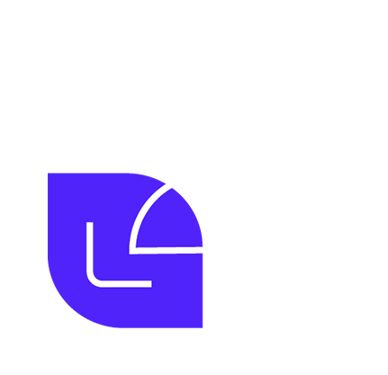 Diagnostic Imaging Providers Diagnostic Imaging Providers